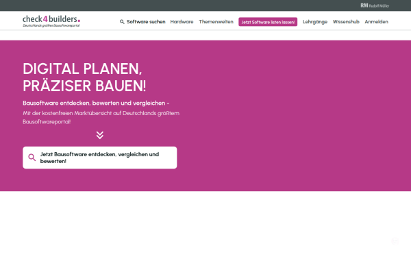 check4builders.de