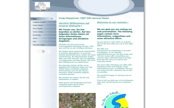 hannover-messe-privatzimmer.de