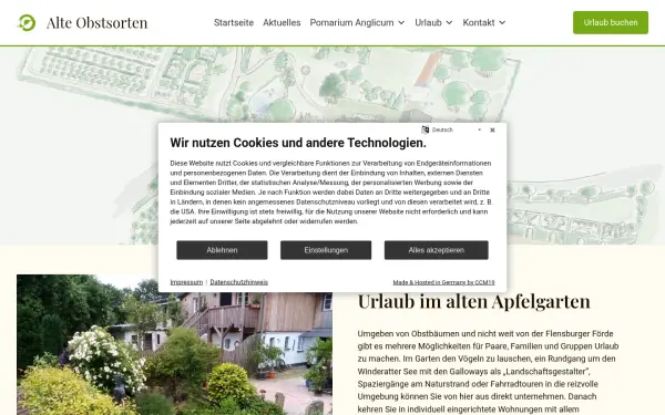 www.alte-obstsorten.de