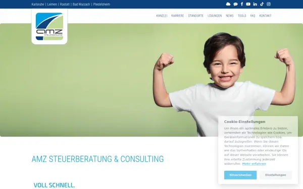 www.amz-steuer.de