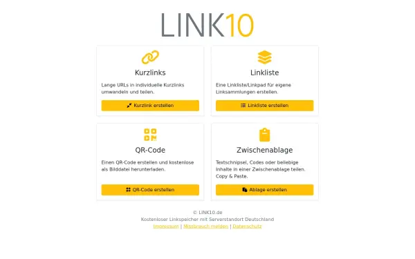 www.link10.de