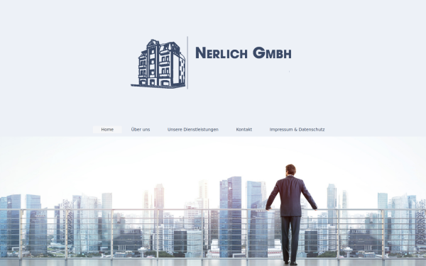 www.nerlich-gmbh.de