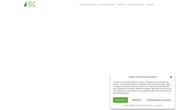 business-consulting.de