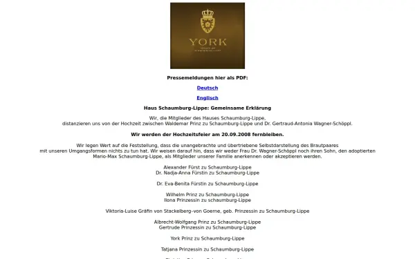 haus-schaumburg-lippe.de