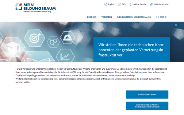 www.meinbildungsraum.de