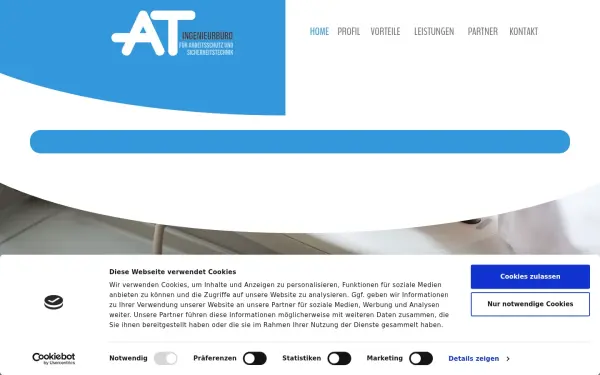 abutair.de