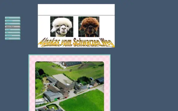 alpakas-vom-schwarzen-weg.de