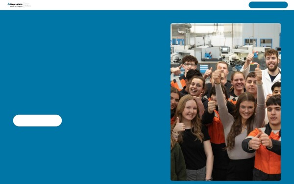 ausbildung.aurubis.com