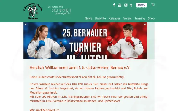 ju-jutsu-bernau.de