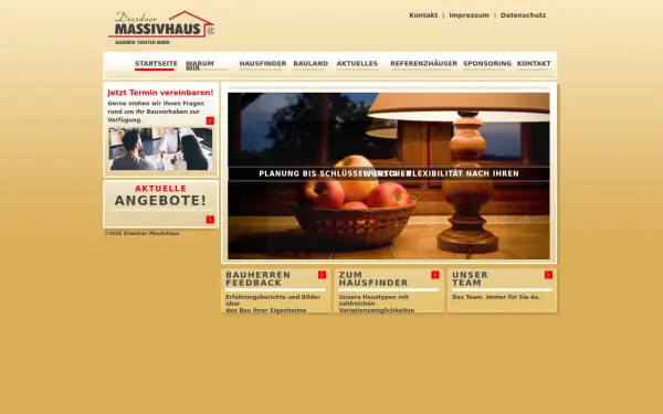 www.dresdner-massivhaus.de
