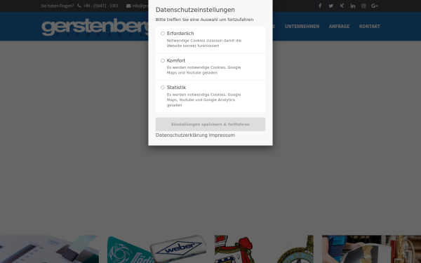 www.gerstenberg-siebdruck.de