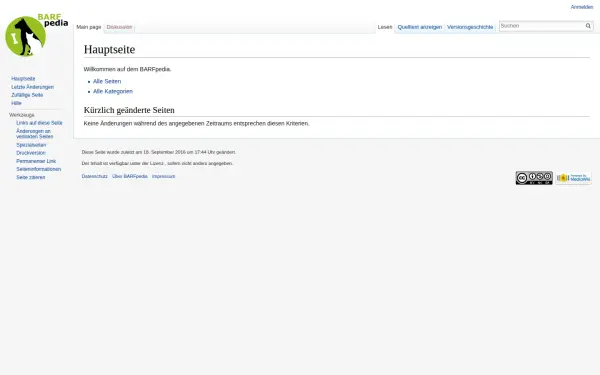 barfpedia.ch