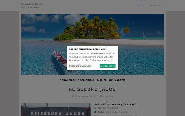 erkrath.panama-webpage.de