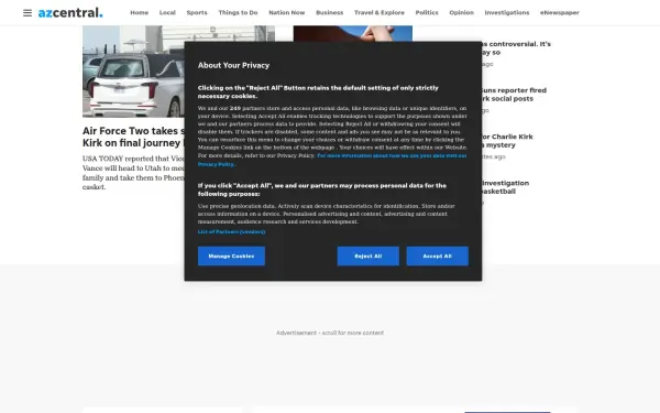 eu.azcentral.com