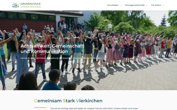 gs-vierkirchen.de