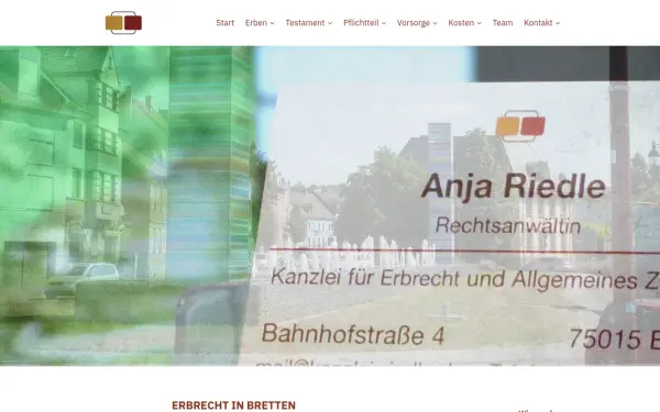 kanzlei-riedle.de