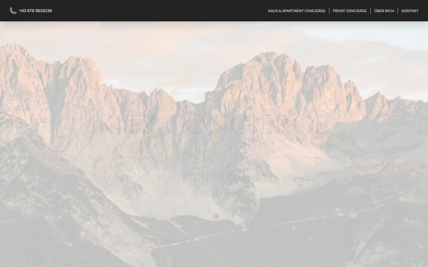 kitzconcierge.at