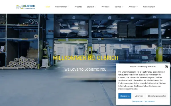 spedition-olbrich.de
