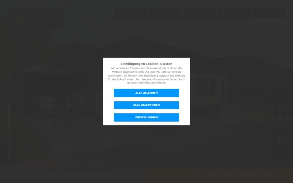 www.blaschke-bau.de