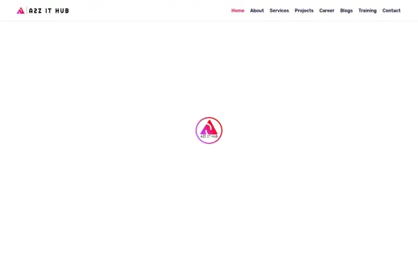 a2zithub.org