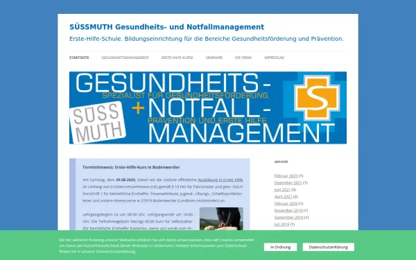 health-manager.de