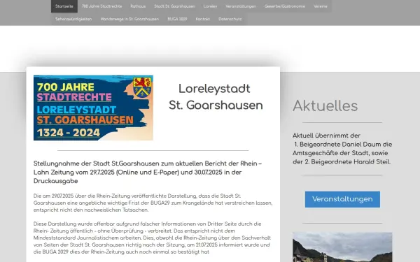www.sankt-goarshausen.de