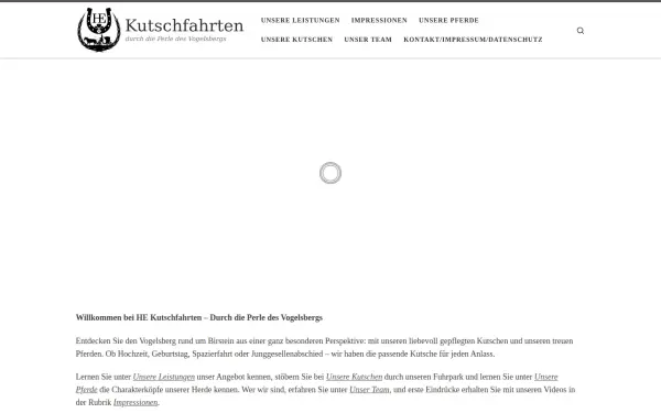 authentix.de