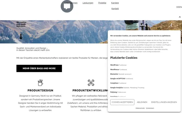 bagsandmore.de