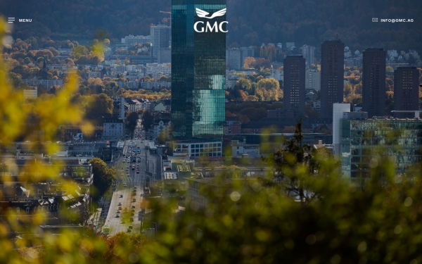 gmc.ag