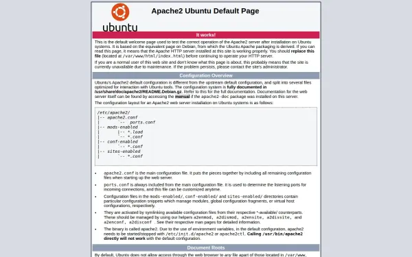 lagrottechauvetpontdarc.org