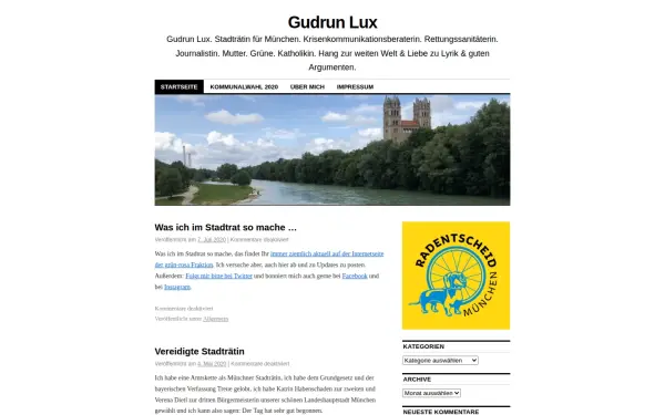 gudrunlux.de