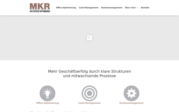 mkr-office.de