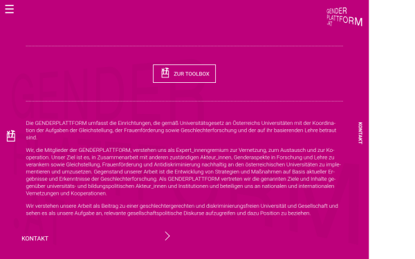 www.genderplattform.at
