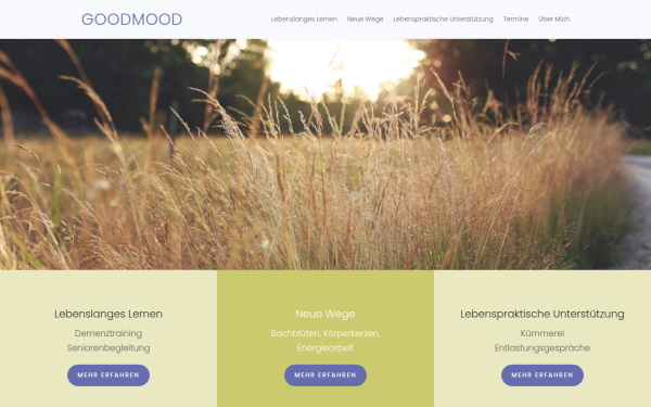 www.goodmood.at