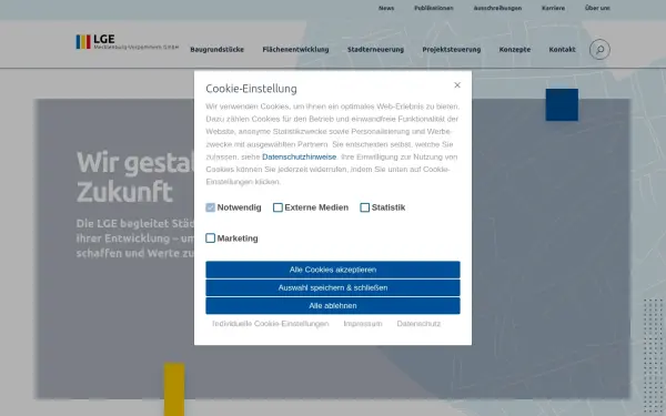 www.lge-mv.de