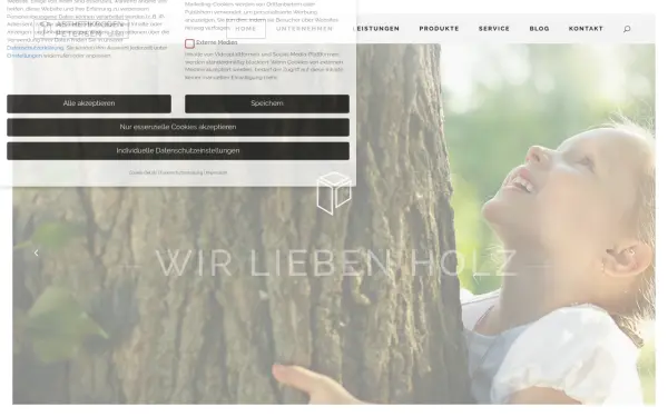 www.aesthetikboden.de