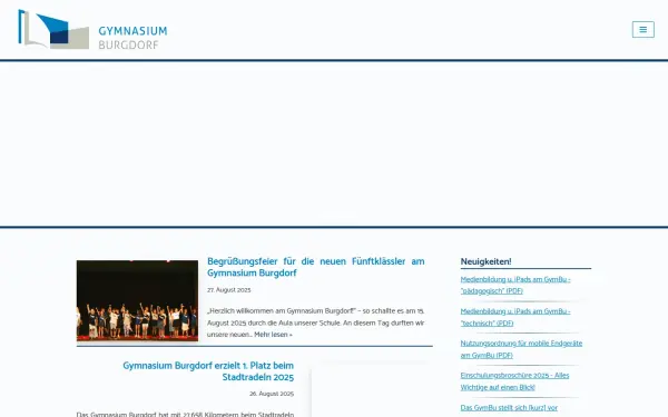 www.gymnasium-burgdorf.de