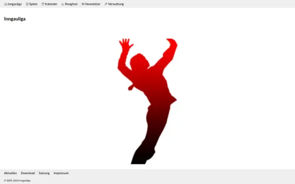 www.inngauliga.de
