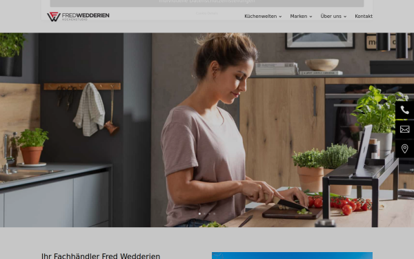 www.kuechen-wedderien.de