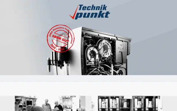 www.technik-punkt.de