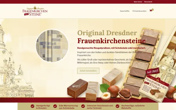 dresdner-frauenkirchensteine.de