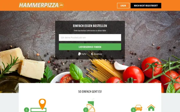hammerpizza.de