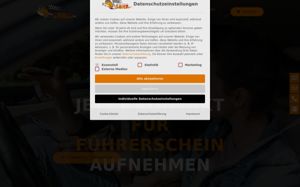 www.fs-sauer.de