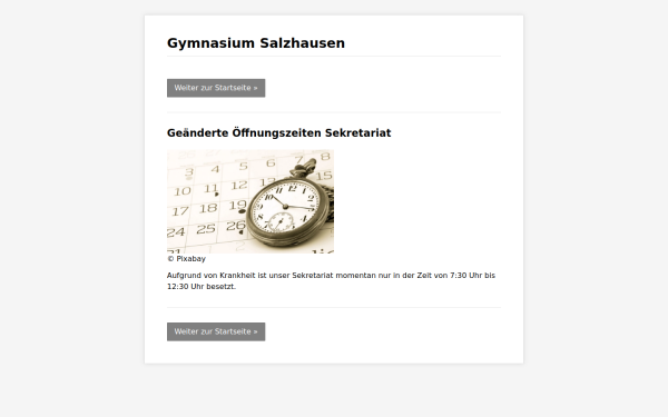www.gymnasium-salzhausen.de