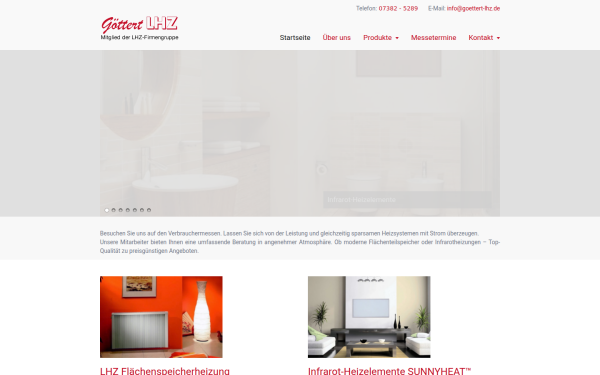 goettert-lhz.de