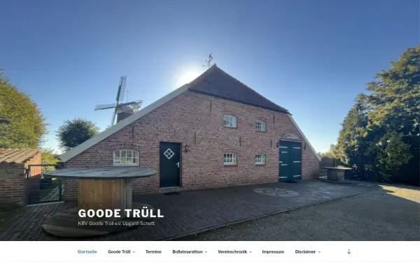 goode-truell.de