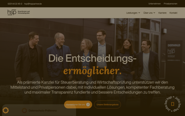 hsppartner.de