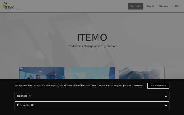 itemo.org