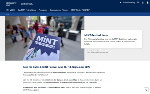 www.mint.uni-jena.de