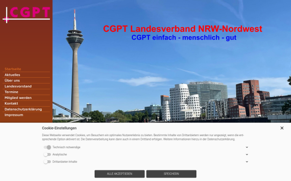 cgpt-nrw.de